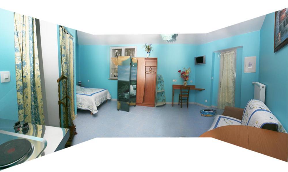 Hotel De La Bonnaventure Mazange المظهر الخارجي الصورة